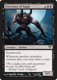 Get the top current magic the gathering standard decks and tournaments around the world, and an analysis of the current standard metagame.white weenie — 622 decklists. News Entertainment Music Movies Celebrity Magic The Gathering Cards Magic The Gathering The Gathering