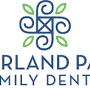 Family Dental Care from overlandparkfamilydental.com
