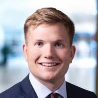 4500+ "(vesely)" profiles