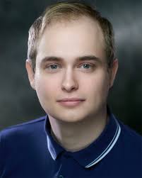 Charlie and the Chocolate Factory