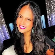 Sandy Mireles (@mirelessandy) · Oranjestad, Aruba · Instagram photos and  videos