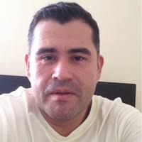 40+ "Roa Saavedra" profiles