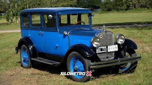 Image result for Arabian Mocha 1928 Dodge