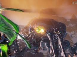 How To Hunt The Exploiter Orb And Farm Toroids? Warframe Guides - Youtube