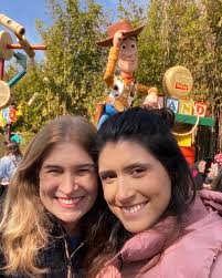 Thank you my friends @allison.g.jimeno & @wasparcher for the opportunity!  Shooting day 😝