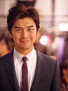 Чэнь Болинь (Chen Bolin): фильмы, биография, семья, фильмография — Кинопоиск