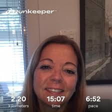 Morning Plunge With My Boys❤️ #lifeisgood #coldplunge #facetube