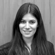 Greater Boston Estate Planning & Elder Law