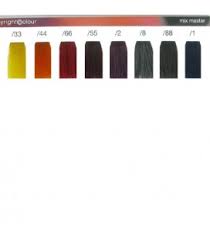 Tigi Colour Creative 8 Ash 60ml
