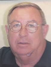 Obituary information for Ray Dabbs