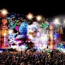 Finally, today, that speculation proves to be true. 83 Images From Music Festivals Edm Concerts And Raves Ideas Edm Edm Festival Music Festival