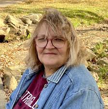 Obituary for Paula Moistner