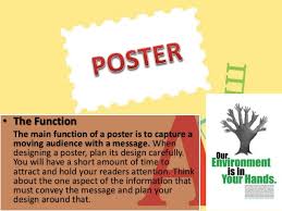 Dalam artikel ini saya akan membagikan 10 contoh soal banner brochure poster pamphlet dan kunci jawaban terbaru untuk pelajar sekolah menengah pertama kelas 7 8 atau 9 smp mts. Poster Banner And Pamphlete Materi B Inggris Kelas Xi