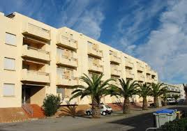 Location Port La Nouvelle Lastminute Location Residence Le Fief Du Roy Iziva Com Port La Nouvelle Vacances En France Promo Vacances