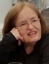 Obituary information for Linda Joan Corneil