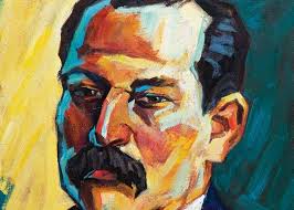 BOLETÍN N° 107: JOAQUIN CAPELO libertad y justicia del indigenismo by Museo  José Carlos Mariátegui