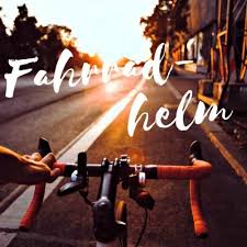Pin Auf Fahrrader