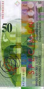Sie entwickeln ein gefühl für farben und. Schweizer Spieldgeld Zum Ausmalen Schweizer Spieldgeld Zum Ausmalen Spielgeld Zum Betzold Rechengeld Schweizer Franken Schulmunzen Hyvasukupuoli