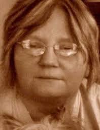 Obituary information for Lana Sue (Marcum) Hammond