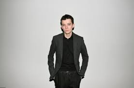 His excellent performance has made the critics notice him for the first time. Asa Butterfield S Body Measurements Height Weight Age