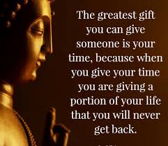 Akin to old high german watan to go, wade english language learners definition of wade. Pin On My Quotes