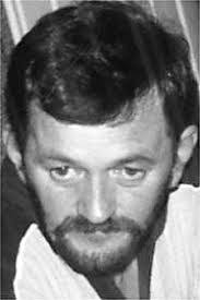 Raymond Purvis's Instagram, Twitter & Facebook