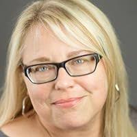 Swimming Sweet Arrow by Maureen Gibbon