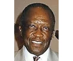 Theodore Terry Obituary (2015)