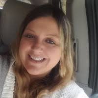 30+ "Beth Maples" profiles