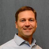 David Preissler Email & Phone Number