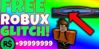 You will be asked to create a private server and set it to the price given, we will then purchase the private server and robux will be transferred to your account! Roblox Hack 2019 Hack Cheats No Survey Unlimited Robux Home Facebook