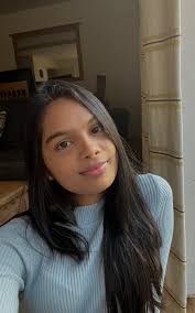 Puppy Yoga! 🧘‍♀️, Finsbury Park, United Kingdom, Jan 29 2023