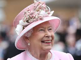 10 choses que vous devez absolument savoir sur la reine Elizabeth II pour  comprendre qui elle était vraiment