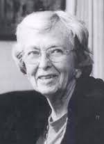 Elaine Szymoniak Obituary, Des Moines, IA :: Iles Funeral Homes