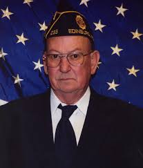 Owen Stickles Obituary