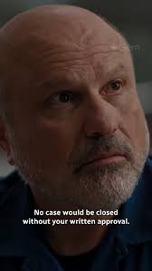 He really Carried episode 6