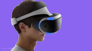 Vacation odyssey heading to psvr, ps4, and ps5. Is Playstation Vr Worth It 2021 Answer Gamingscan