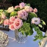 Free cancellationreserve now, pay when you stay. Loves Flower Shop West Palm Beach Retail Florist