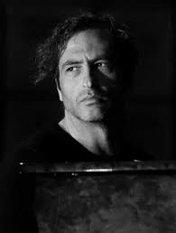 The Dictionary of Lost Words Show Program by State Theatre Company South  Australia