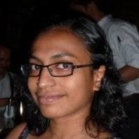 10+ 'Manjula $' profiles