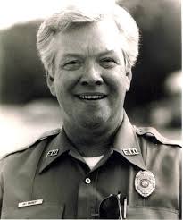 Jay Padgett Obituary