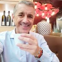 40+ "Rod Huff" profiles