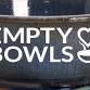 Empty Bowls