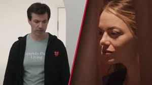 The Curse' Episode 1 Recap & Ending Explained: Will Whitney Have An Affair  With Dougie?