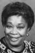Barbara Carney Obituary (2009)