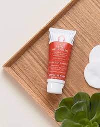 First Aid Beauty Skin Rescue Oil Free Mattifying Gel Asos