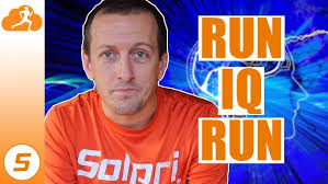 Can Running Make You Smarter?