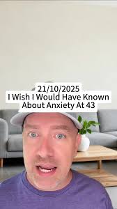 tang.giag4 (@tang.giag4)