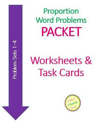 There are eight buses in a school. Graphing Proportional Relationships Word Problem Worksheets Teaching Resources Tpt