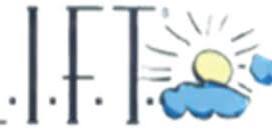 L.I.F.T. Anniversary Luncheon